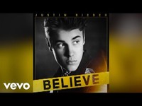 Believe