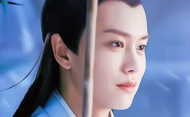 Ren Jialun