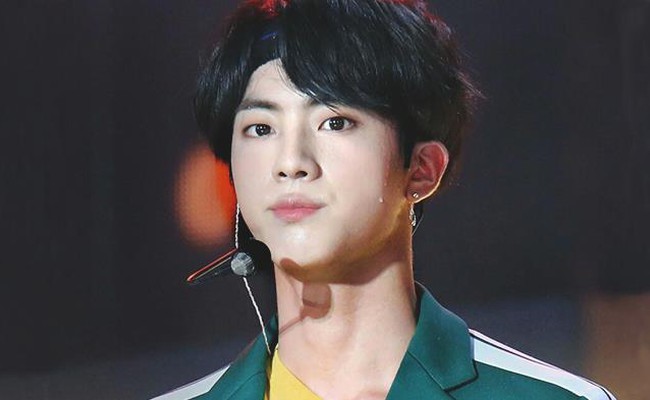 Jin