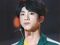 Jin