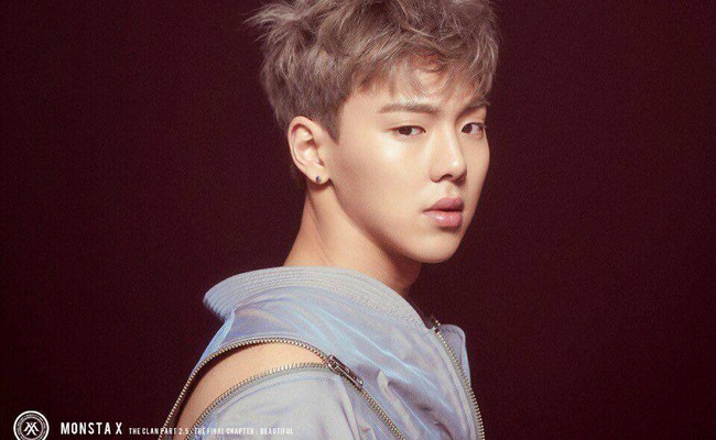 Shownu
