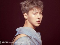 Shownu