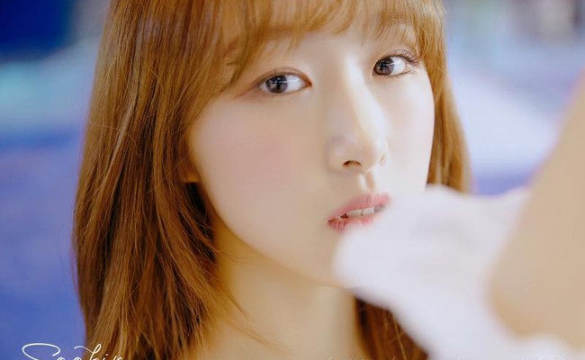 Soobin