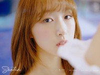 Soobin