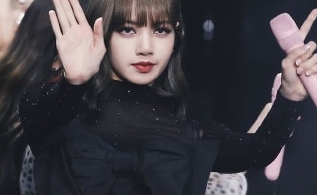 Lisa