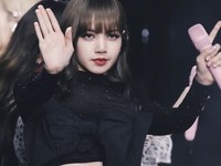 Lisa