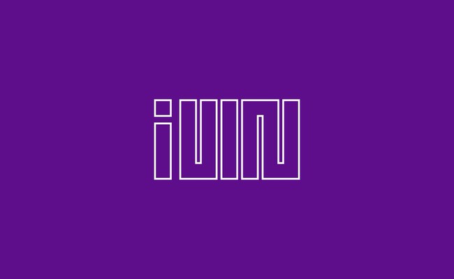 (G)I-DLE