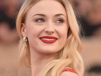 Sophie Turner