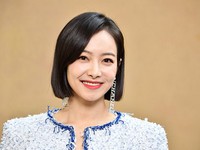 Victoria Song
