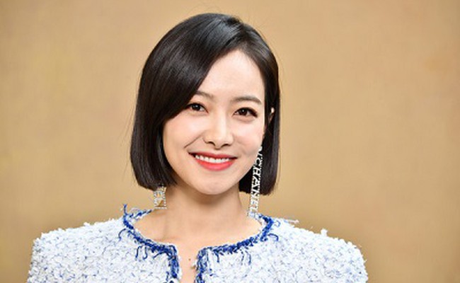 Victoria Song