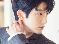 Lee Joon Gi
