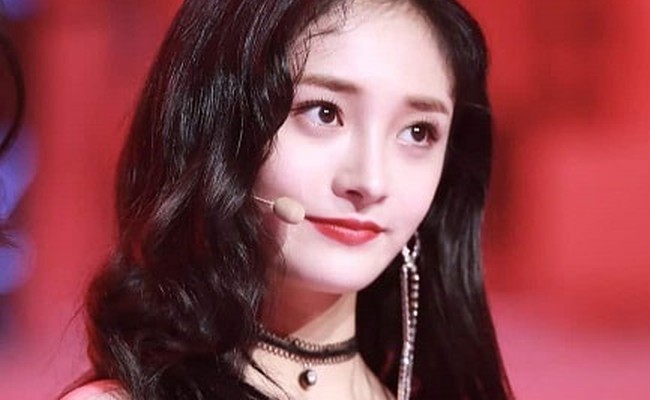 Kyulkyung