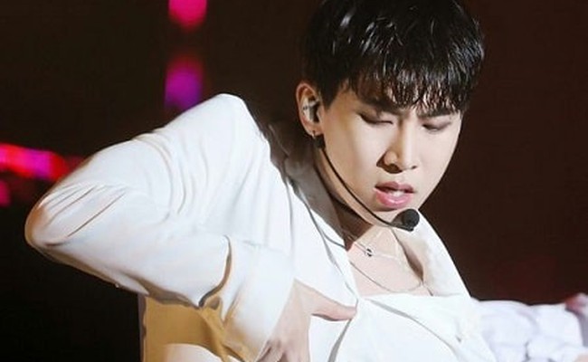 Eunkwang