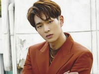 Onew