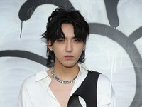 Kris Wu