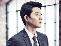 Lee Dong Gun
