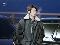 Sehun