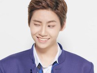 Lee Jinhyuk