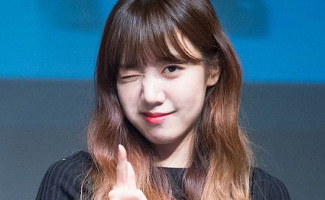 Namjoo