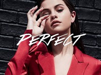 Perfect