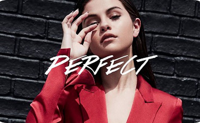 Perfect