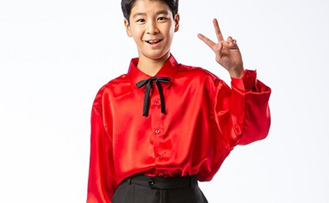 Jeong Dong Won