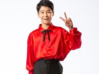 Jeong Dong Won