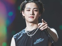 JB