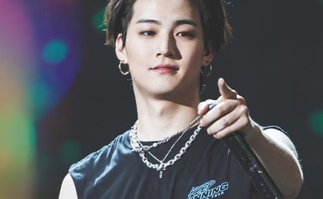JB