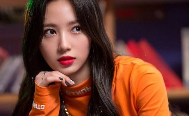 Jiwon