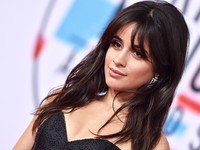 Camila Cabello
