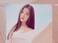 Songhee