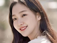 Kim Go Eun