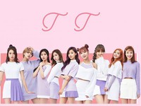 TT
