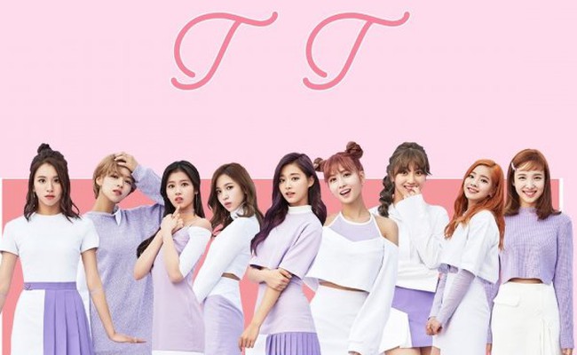 TT