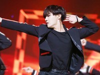 J-Hope
