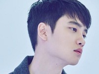 D.O
