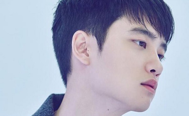 D.O
