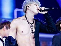 Suga