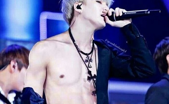 Suga