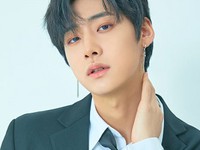 Yongha
