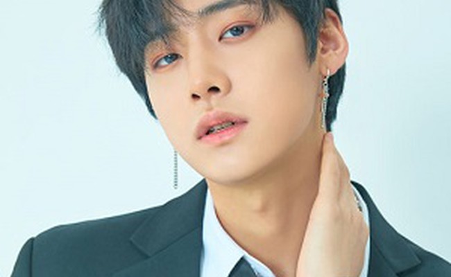 Yongha