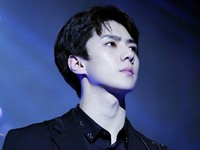 Sehun