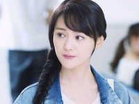 Zheng Shuang