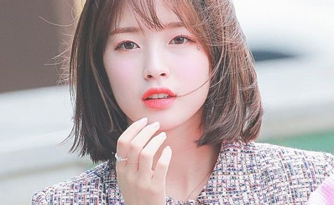 Arin