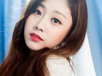 Jisoo