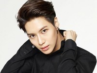 Lee Tae-min