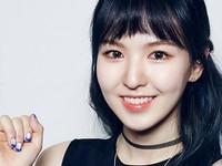 Wendy