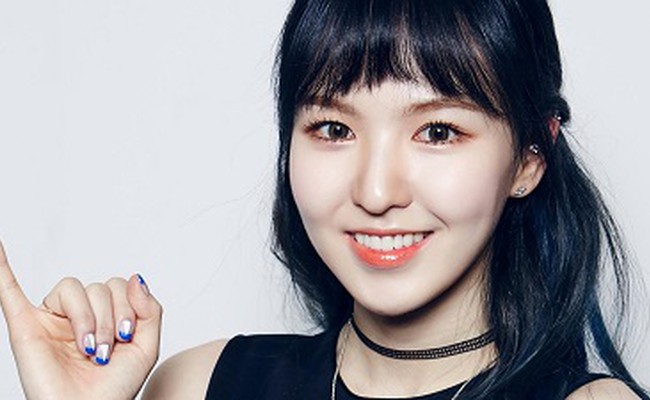 Wendy