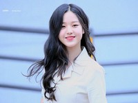 WonYoung